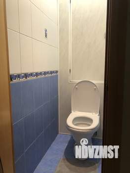 3-к квартира, на длительный срок, 63м2, 2/10 этаж