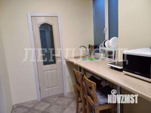 1-к квартира, на длительный срок, 45м2, 1/1 этаж