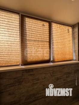 1-к квартира, на длительный срок, 42м2, 17/25 этаж