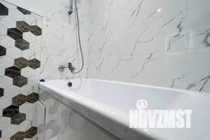 1-к квартира, посуточно, 30м2, 12/25 этаж