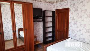 2-к квартира, на длительный срок, 54м2, 7/10 этаж