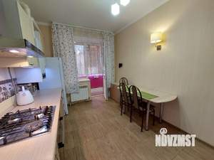 1-к квартира, на длительный срок, 50м2, 1/3 этаж