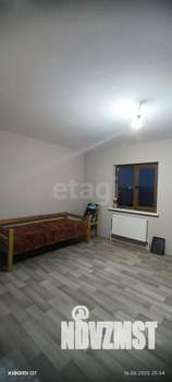 2-к квартира, на длительный срок, 50м2, 3/3 этаж