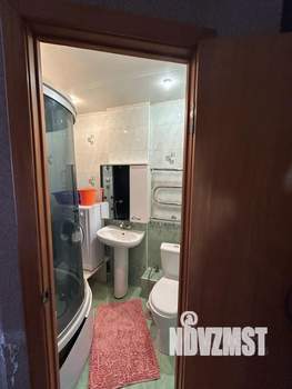 1-к квартира, на длительный срок, 37м2, 8/9 этаж