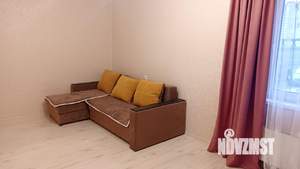 2-к квартира, на длительный срок, 55м2, 1/16 этаж