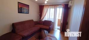 2-к квартира, на длительный срок, 48м2, 5/9 этаж