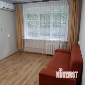 1-к квартира, на длительный срок, 22м2, 1/9 этаж
