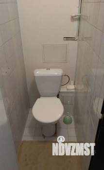 1-к квартира, на длительный срок, 30м2, 5/5 этаж