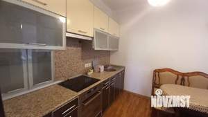 3-к квартира, на длительный срок, 80м2, 10/18 этаж