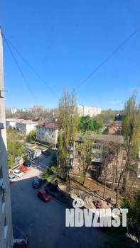 1-к квартира, на длительный срок, 30м2, 7/9 этаж