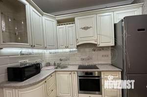 2-к квартира, на длительный срок, 54м2, 4/9 этаж