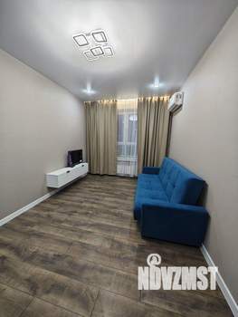 2-к квартира, на длительный срок, 60м2, 12/20 этаж