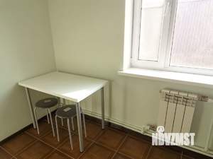 1-к квартира, на длительный срок, 38м2, 3/5 этаж