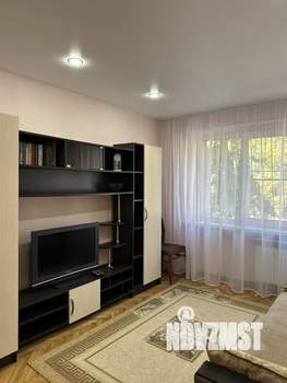 2-к квартира, на длительный срок, 46м2, 2/5 этаж