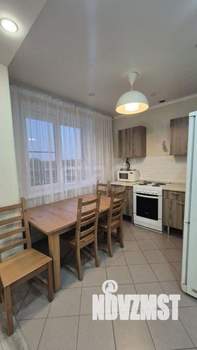 1-к квартира, на длительный срок, 69м2, 7/10 этаж