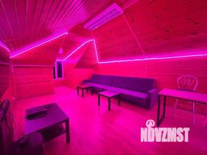 1-к квартира, посуточно, 125м2, 1/1 этаж