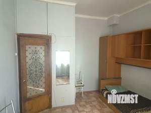 2-к квартира, на длительный срок, 47м2, 5/7 этаж