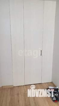 1-к квартира, на длительный срок, 33м2, 10/20 этаж