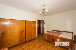 2-к квартира, на длительный срок, 70м2, 3/9 этаж