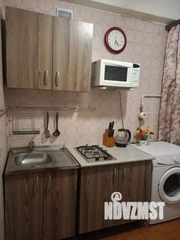 2-к квартира, посуточно, 55м2, 4/5 этаж