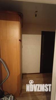 1-к квартира, на длительный срок, 36м2, 10/18 этаж