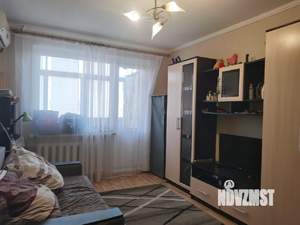 1-к квартира, на длительный срок, 31м2, 5/9 этаж