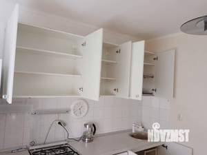 2-к квартира, на длительный срок, 51м2, 4/11 этаж