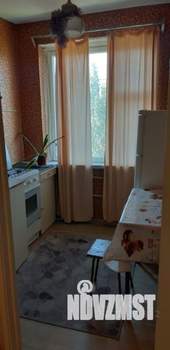 1-к квартира, на длительный срок, 31м2, 7/9 этаж