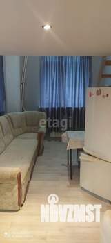1-к квартира, на длительный срок, 30м2, 1/5 этаж