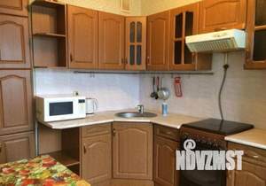 2-к квартира, на длительный срок, 54м2, 5/10 этаж
