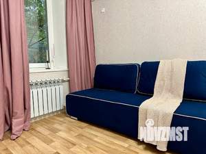 2-к квартира, посуточно, 47м2, 2/5 этаж