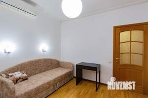 3-к квартира, на длительный срок, 70м2, 7/10 этаж