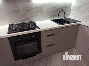 2-к квартира, на длительный срок, 42м2, 8/24 этаж