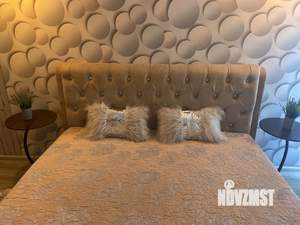 2-к квартира, на длительный срок, 60м2, 5/32 этаж