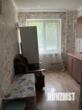 2-к квартира, на длительный срок, 52м2, 1/9 этаж