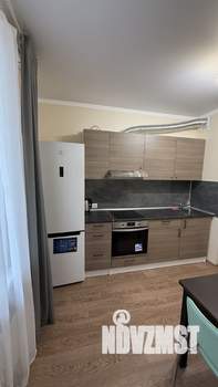 2-к квартира, на длительный срок, 56м2, 13/21 этаж