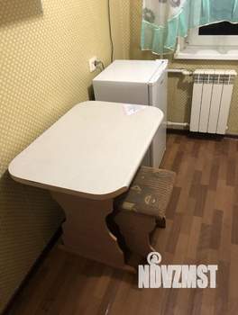 1-к квартира, на длительный срок, 25м2, 8/10 этаж