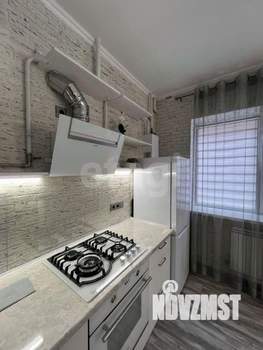 Студия квартира, на длительный срок, 59м2, 1/3 этаж