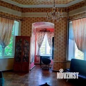 2-к квартира, на длительный срок, 60м2, 2/2 этаж