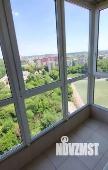 1-к квартира, на длительный срок, 34м2, 19/24 этаж