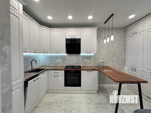 3-к квартира, на длительный срок, 85м2, 16/19 этаж