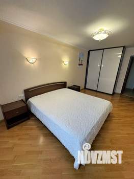 2-к квартира, на длительный срок, 65м2, 8/10 этаж