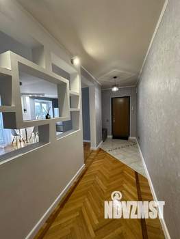 3-к квартира, на длительный срок, 60м2, 8/9 этаж