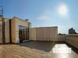 2-к квартира, посуточно, 70м2, 1/1 этаж