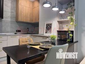 Студия квартира, на длительный срок, 29м2, 14/27 этаж