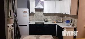 1-к квартира, на длительный срок, 38м2, 9/10 этаж