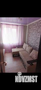 2-к квартира, на длительный срок, 47м2, 7/10 этаж