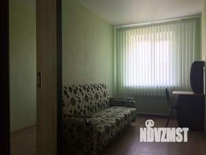 2-к квартира, на длительный срок, 47м2, 3/5 этаж