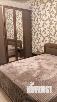 2-к квартира, на длительный срок, 55м2, 13/20 этаж