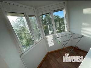 2-к квартира, на длительный срок, 53м2, 5/9 этаж